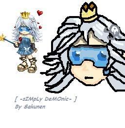User Image