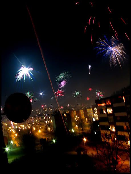 2007