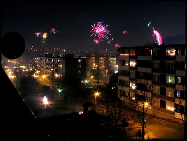 2007