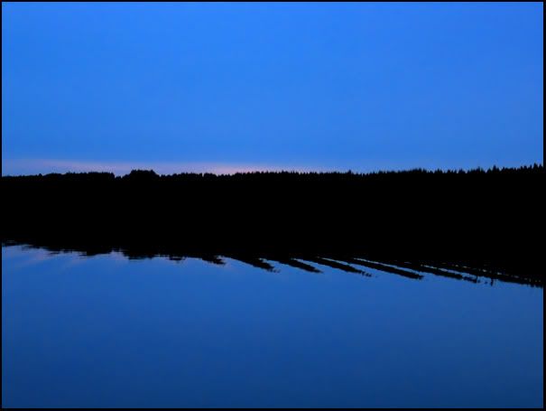 blue skinnskatteberg