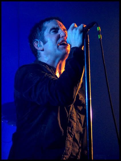 trent oslo 2007