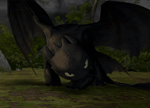 how to train your dragon Pictures, Images and Photos