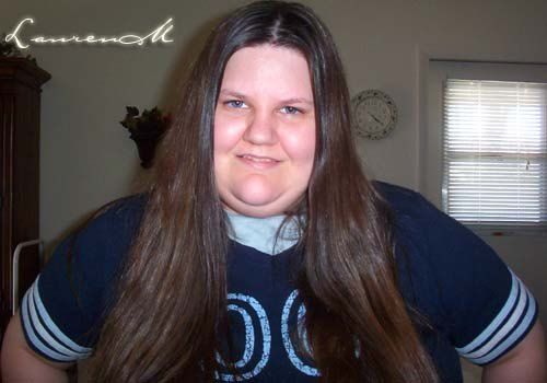 Image hosted by Photobucket.com