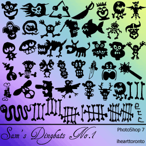 Image hosted by Photobucket.com