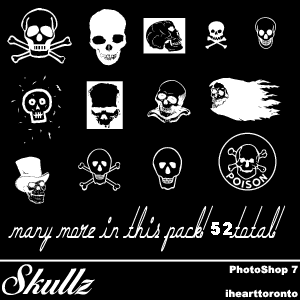 Image hosted by Photobucket.com