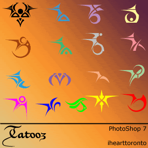Image hosted by Photobucket.com
