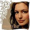 Image hosting by Photobucket