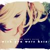 Image hosting by Photobucket