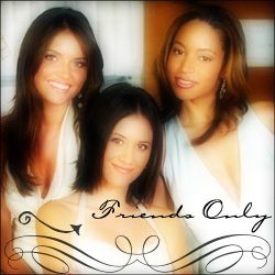 Image hosted by Photobucket.com