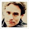 Image hosting by Photobucket