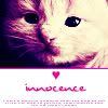 Image hosting by Photobucket