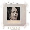 Image hosting by Photobucket
