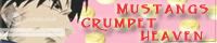 Roy Mustang's role-playing Crumpet Heaven! banner
