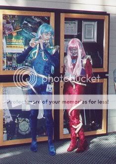 User Image