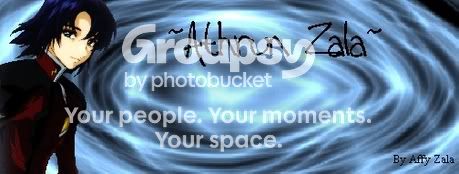 User Image
