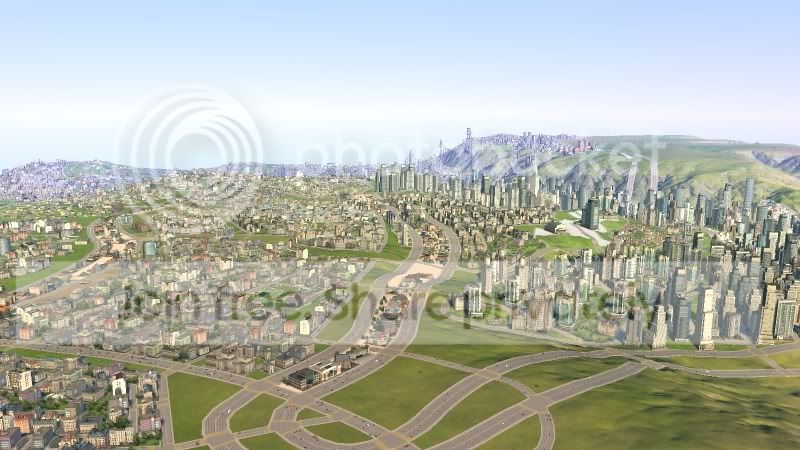 6Cityshot.jpg