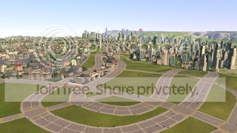6Futurecityhall.jpg