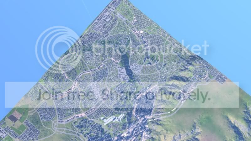 6Overhead.jpg