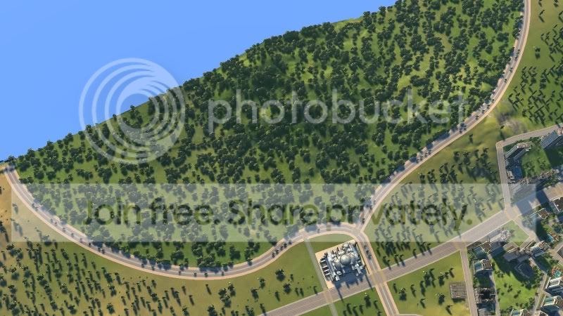 7NationalForest.jpg