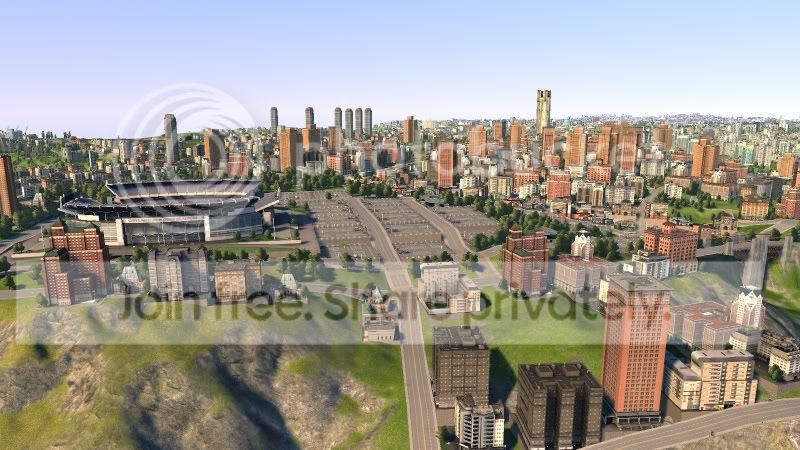 7Stadium.jpg