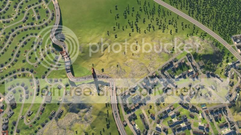 8Newuptownbridge.jpg