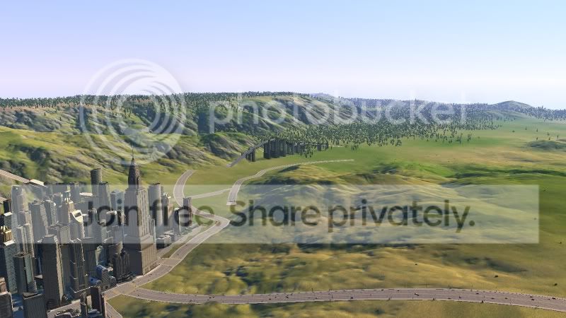 8laneconnect41.jpg