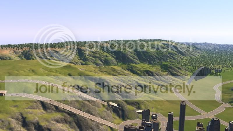 8laneconnect42.jpg
