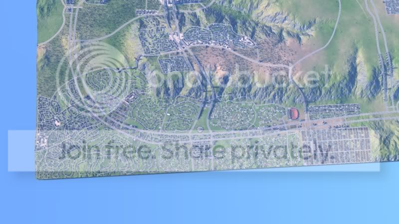 8newdevelopment.jpg