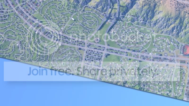8suburbs.jpg