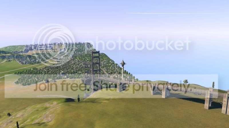 Atopthecliff.jpg