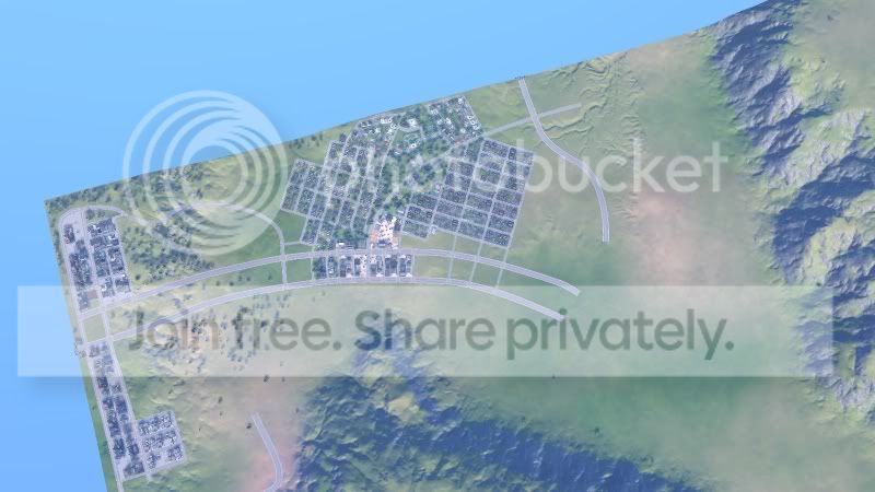 Birdseye.jpg