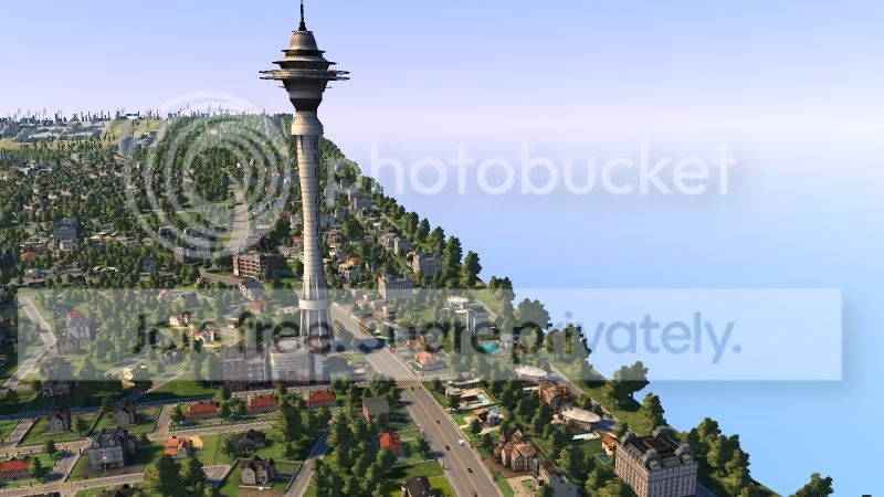 BridgeHilllookingdown.jpg
