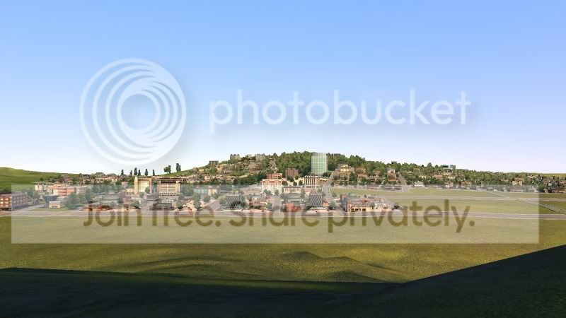 CityfromtheHill.jpg
