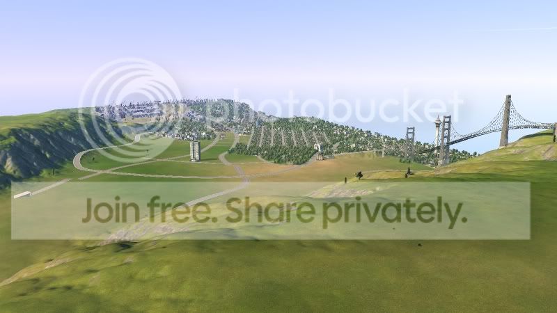 Firsthighrise.jpg