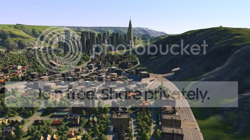 Newhighdensecliff42.jpg