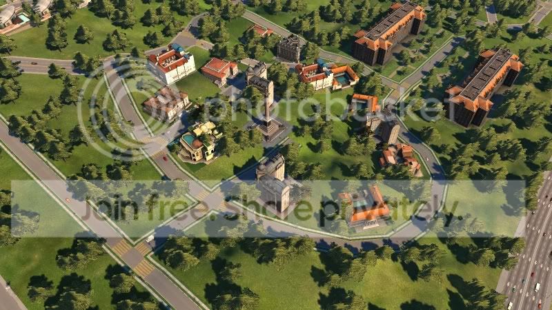 Newsatwithexpressway.jpg