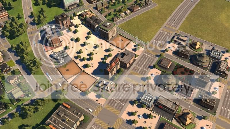 Officepark.jpg