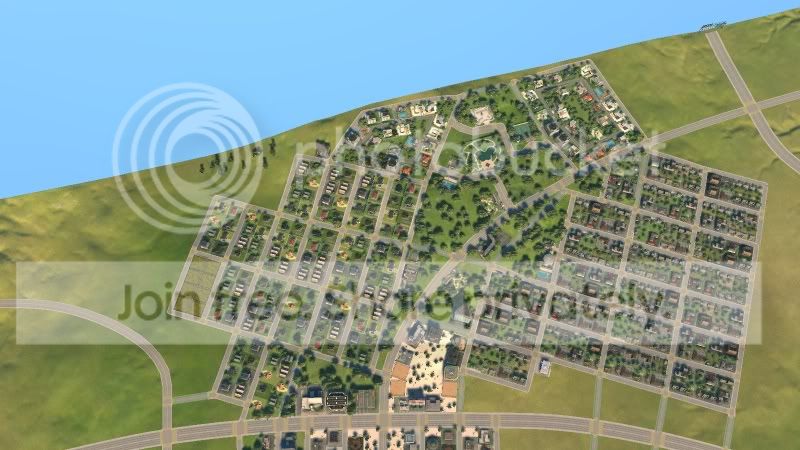 Overhead.jpg