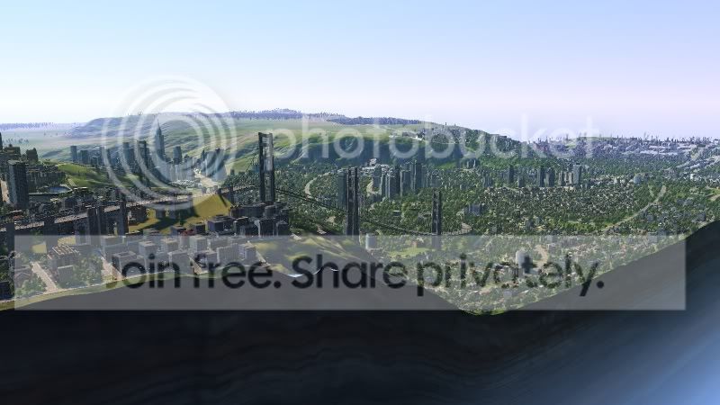 Panaromic41.jpg