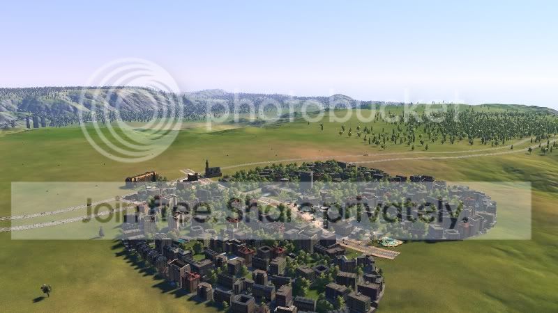 Panaromic42.jpg