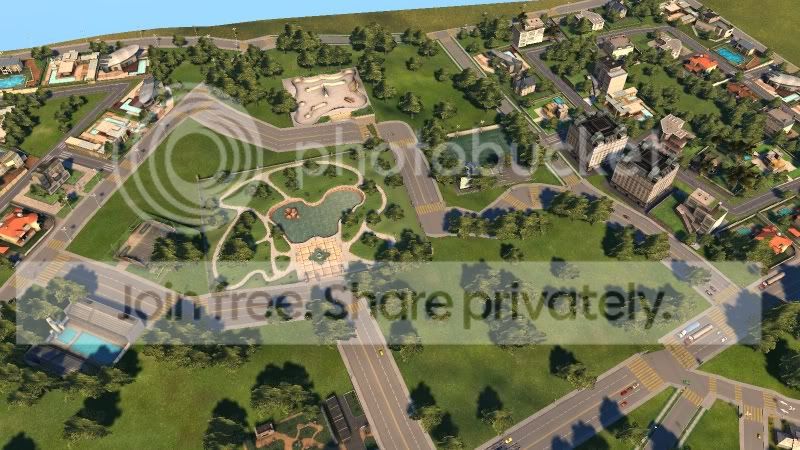 Parks.jpg