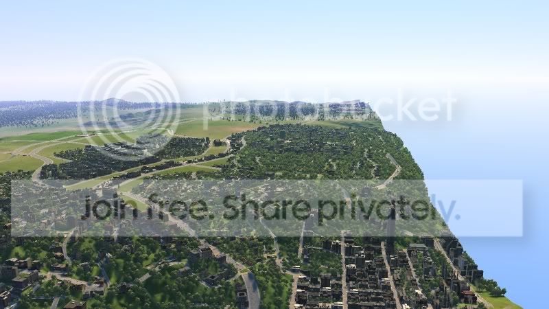 Suburbslookingsouth.jpg
