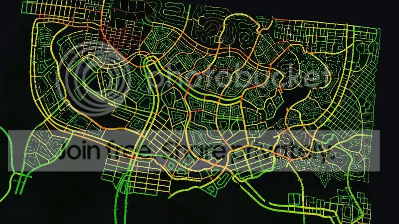 Trafficzones.jpg