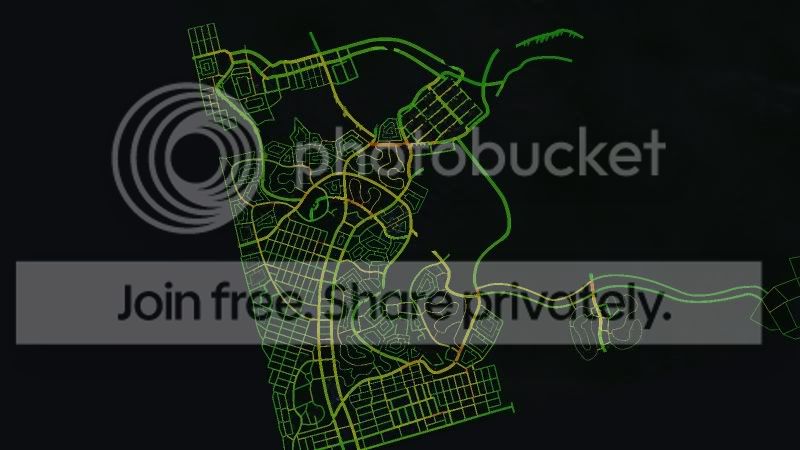 Transport4.jpg