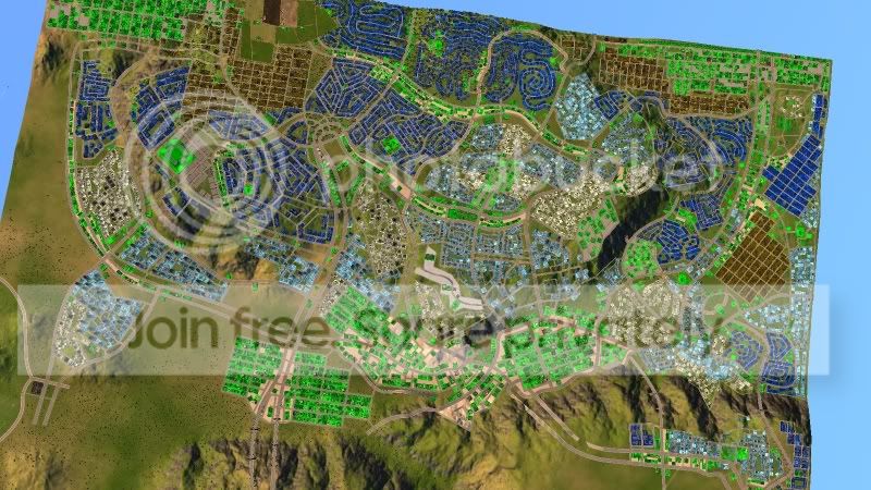 wealthzones.jpg