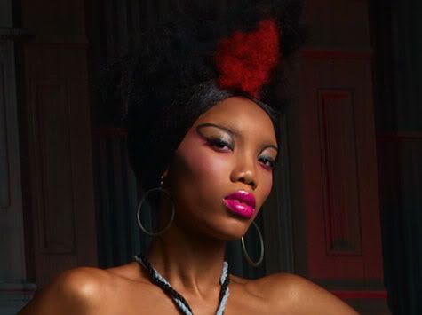 Brandy
