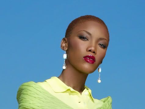 Brandy