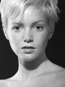 Catie