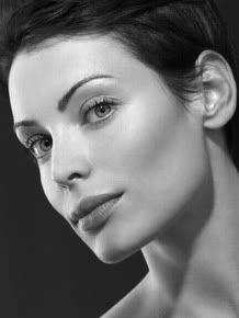 Yoanna