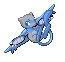 [PokeCommunity.com] Kiki's Sprite Place
